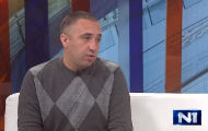 Жељко Маторчевић: Мете смо на друштвеним мрежама Жељко Маторчевић: Мете смо на друштвеним мрежама